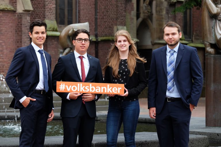 Leute kennenlernen viersen