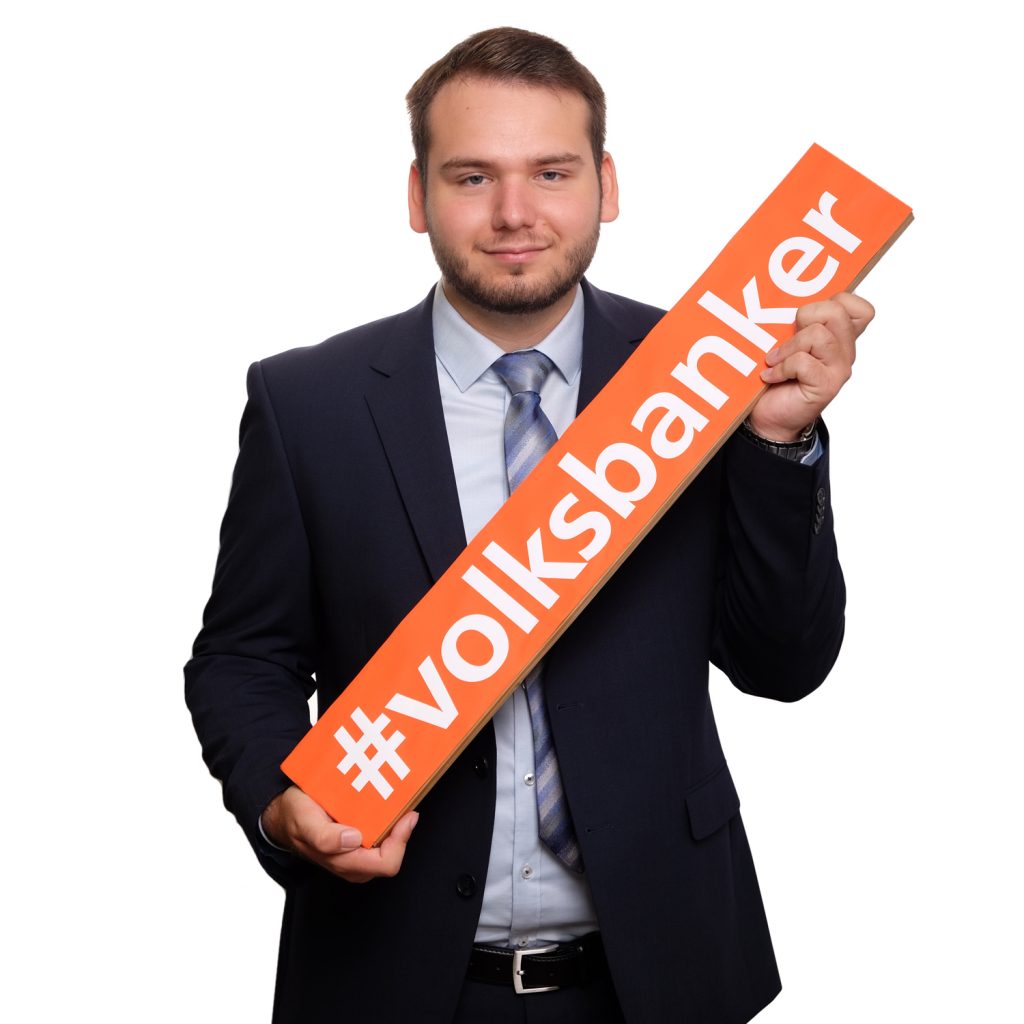 Leute kennenlernen viersen