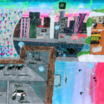 3.-4. Schuljahr Platz 1 Clemens - CyberCity